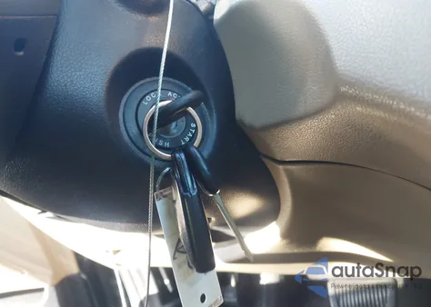 2012 Hyundai Sonata Gls from USA, damaged, VIN 5NPEB4AC4CH467154